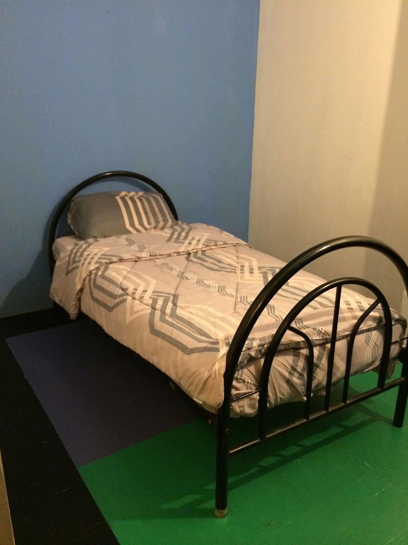 Funky Crib Hotel Kuala Lumpur Eksteriør bilde